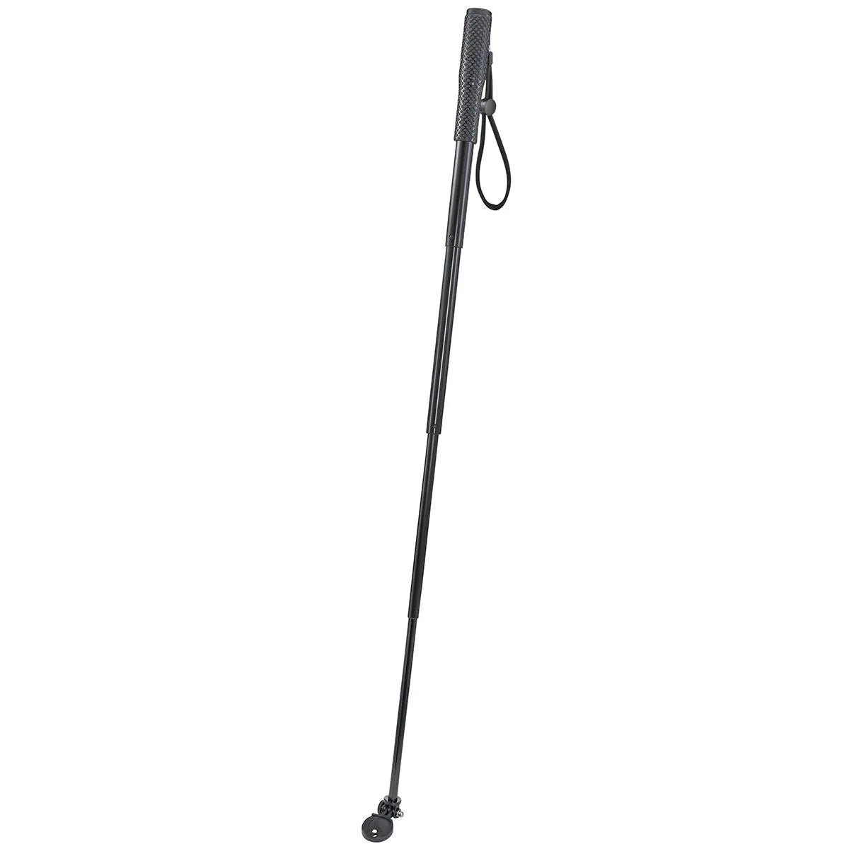 AM-330 Telescoping PAR Sensor Wand - Apogee