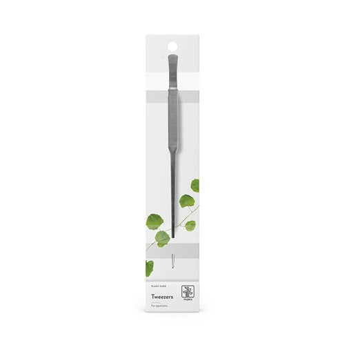 Stainless Steel Aquascaping Tools - Tropica