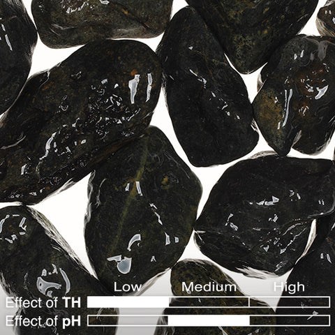 KUMU Hardscape Layout Materials - ADA