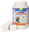 Pond Block Algae Treatment - Tetra