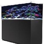 REEFER XL 525 Aquarium System (108 GAL) - Red Sea