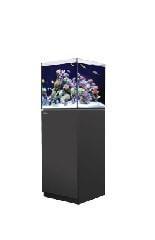 REEFER Nano Aquarium System (21 GAL) - Red Sea
