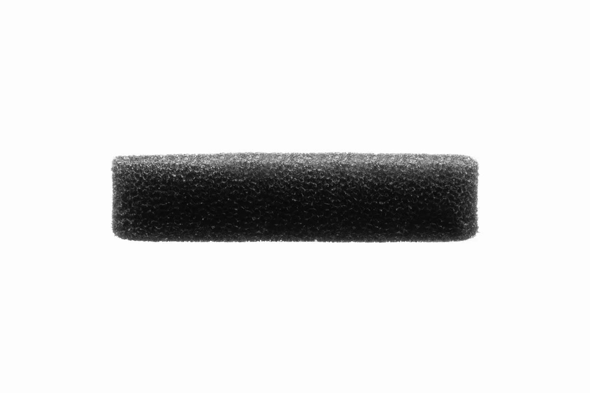 Delta Canister Filter Accessories - Ultum Nature Systems
