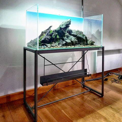 ADA Garden Stand (2nd Gen) - Aqua Design Amano