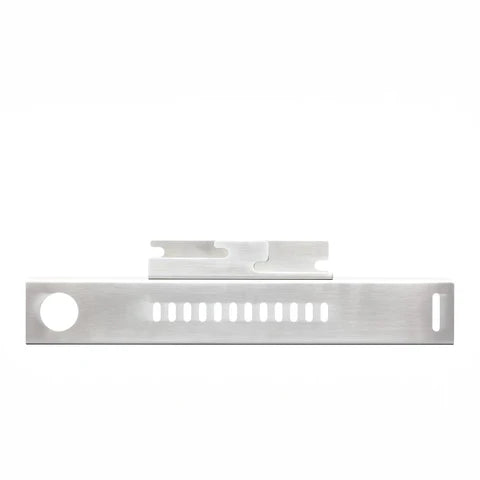 ADA Garden Stand Rack (2nd Gen) - Aqua Design Amano