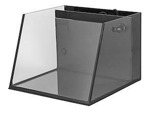 Full View Aquarium - Lifegard Aquatics