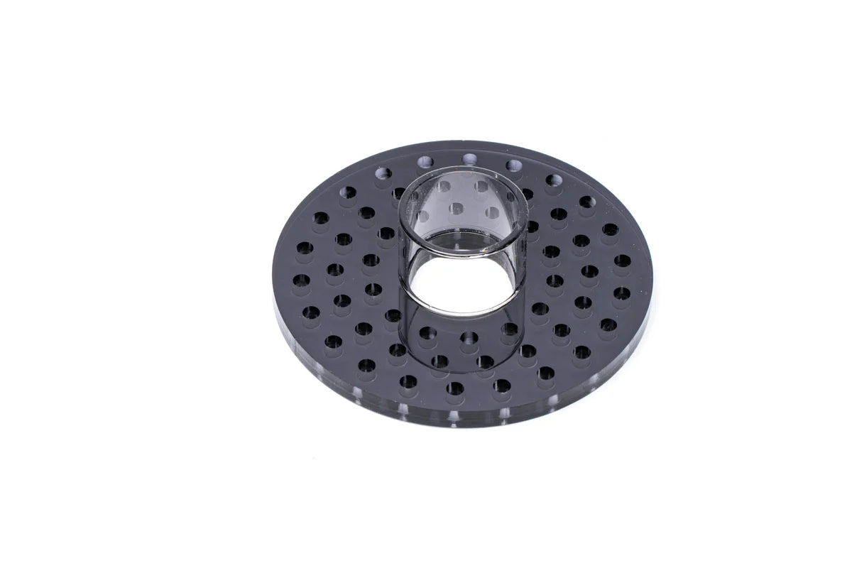 UNS Reef System Filter Sock Silencer - Ultum Nature Systems