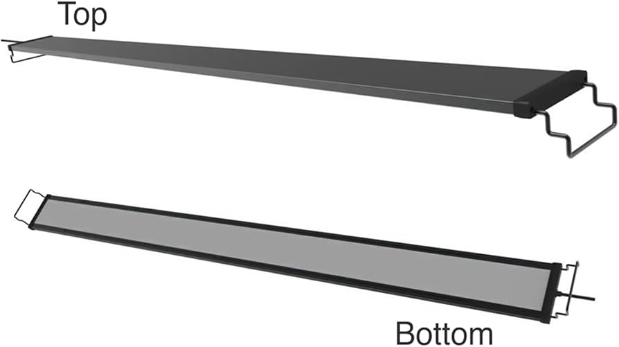 Ultra RGB LED Strip Light - aquaLife