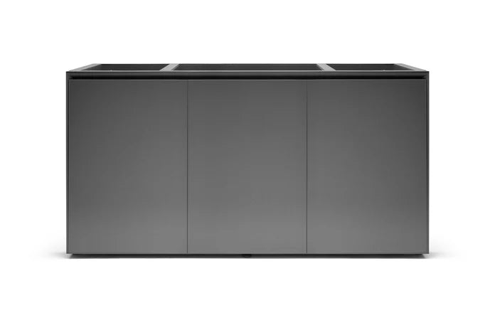 UNS Aluminum Frame Stand - Ultum Nature Systems