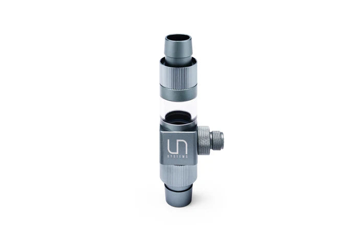 UNS Pro In-Line CO2 Diffuser - Ultum Nature Systems