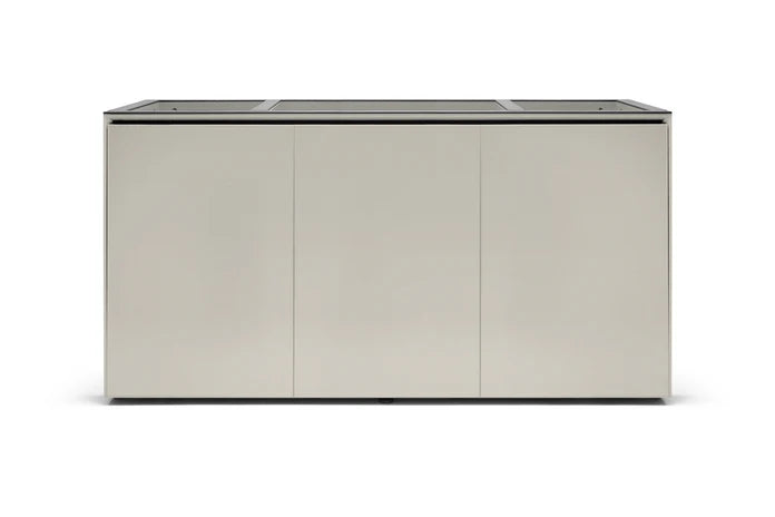 UNS Aluminum Frame Stand - Ultum Nature Systems