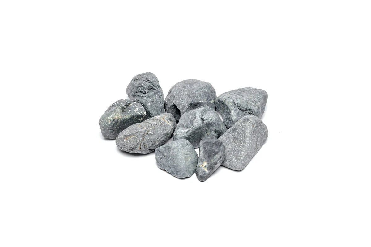 UNS Small-Grade Hardscape Accent Stones - Ultum Nature Systems