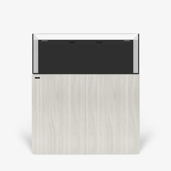 Rimless AIO Aquarium Systems - Waterbox Aquariums