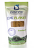 PE Flake Fish Food - Piscine Energetics