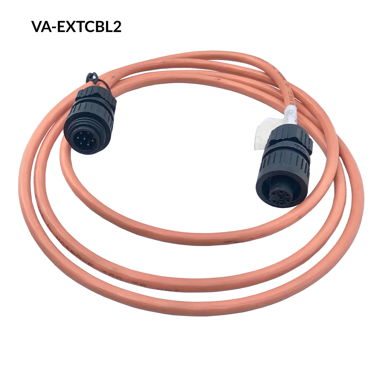 Controllable DC Pump Extension Cable - Abyzz