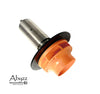 Controllable DC Pump Replacement Parts - Abyzz