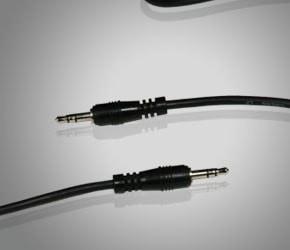 Unit Link Cable (6&#39;) - Kessil