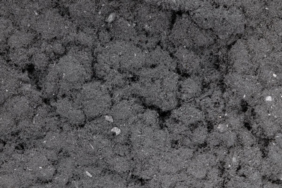 UNS Controlock + Controbond Kit Professional Hardscape Bonding System - Ultum Nature Systems