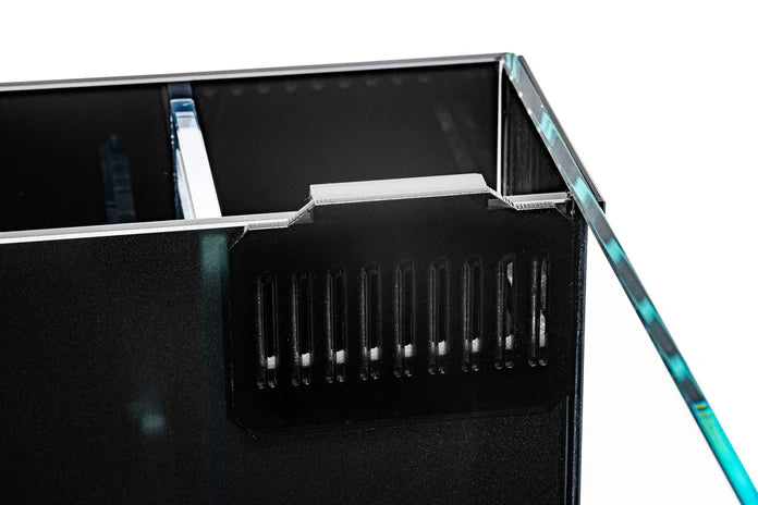 UNS Dual AIO Weir Intake Guard - Ultum Nature Systems