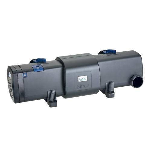 Bitron C UV Sterilizer / Clarifier - Oase
