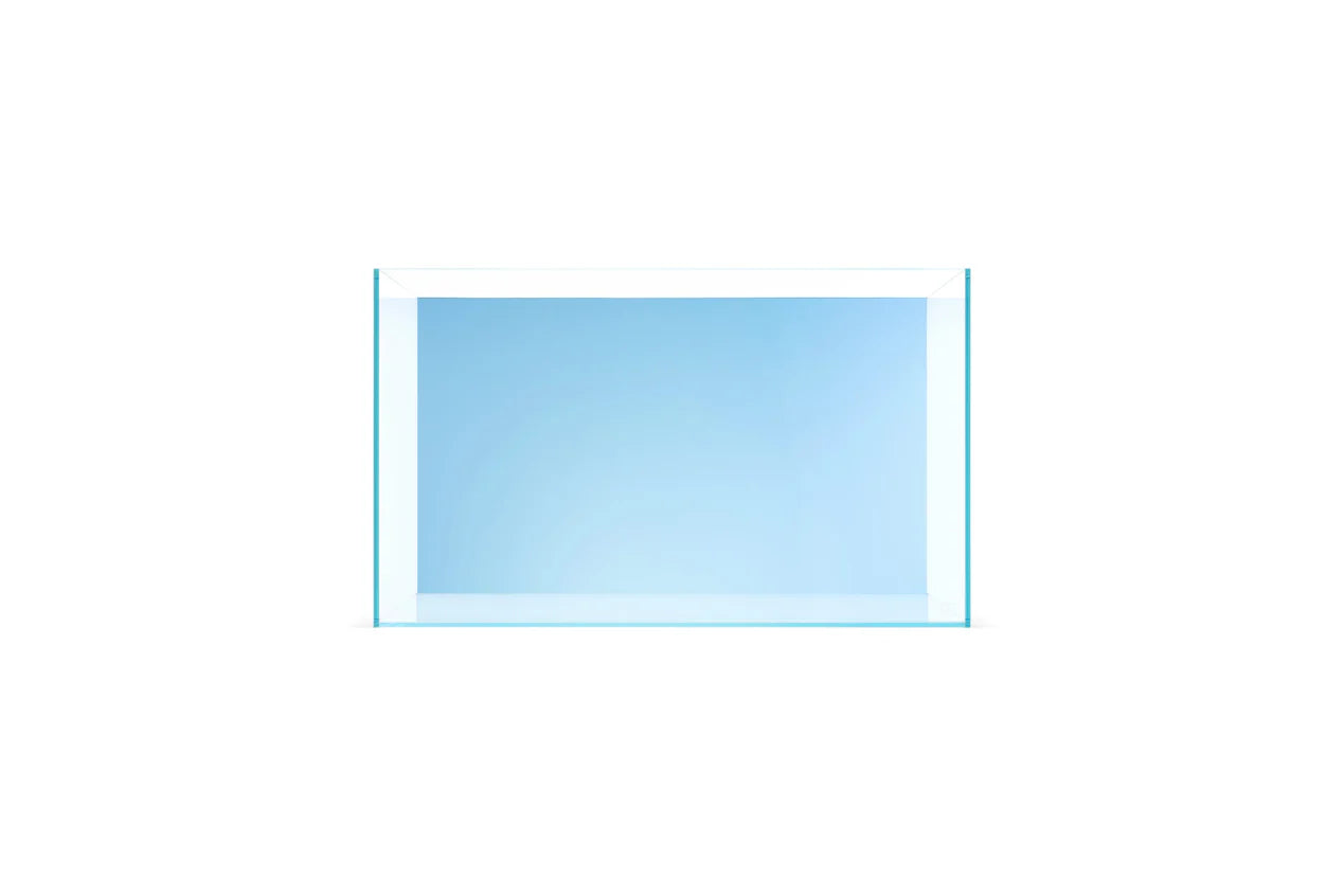 UNS Limited Edition Rimless Aquariums - Ultum Nature Systems
