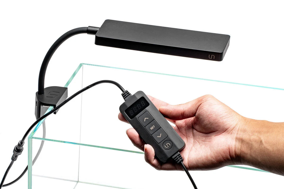 UNS Mini Refugium LED Light - Ultum Nature Systems