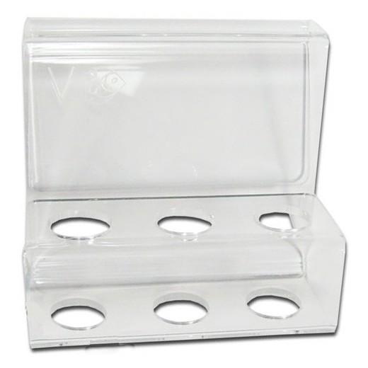 Acrilico Sensor Mount - Vertex