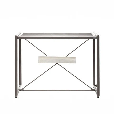 ADA Garden Stand (2nd Gen) - Aqua Design Amano