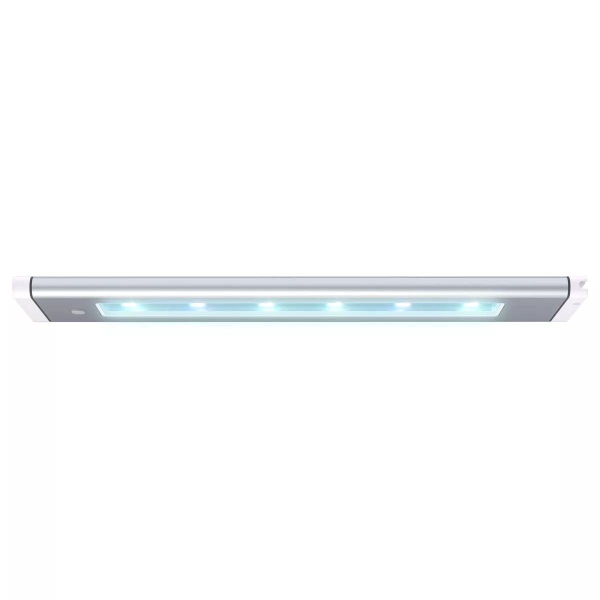 AI Blade Smart LED Aquarium Strip - Aqua Illumination