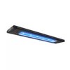 AI Blade Smart LED Aquarium Strip - Aqua Illumination