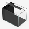 Rimless AIO Aquarium Systems - Waterbox Aquariums