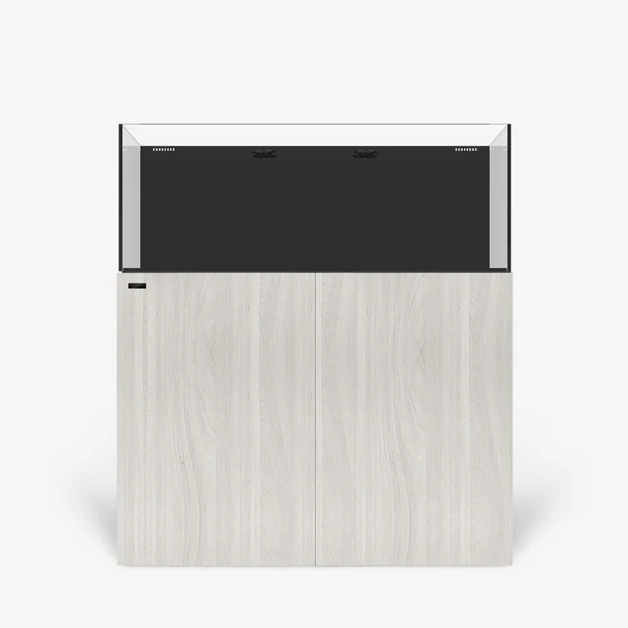 Rimless AIO Aquarium Systems - Waterbox Aquariums