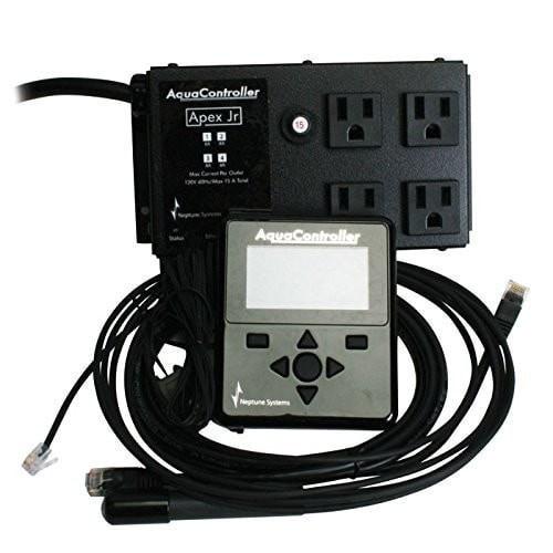 APEX AquaController Jr. - Neptune Systems