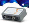 APEX PM1 pH/ORP &amp; Temp Module - Neptune Systems