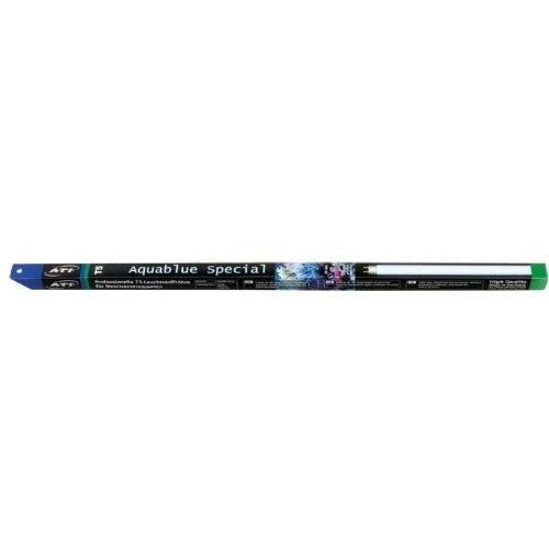 Aquablue Special T5 Fluorescent Bulb - ATI