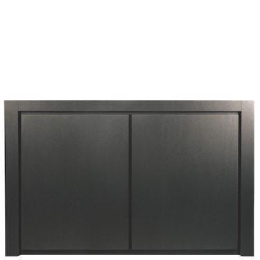 Aquacosm 120 Aquarium Cabinet (120x50cm) - ALA