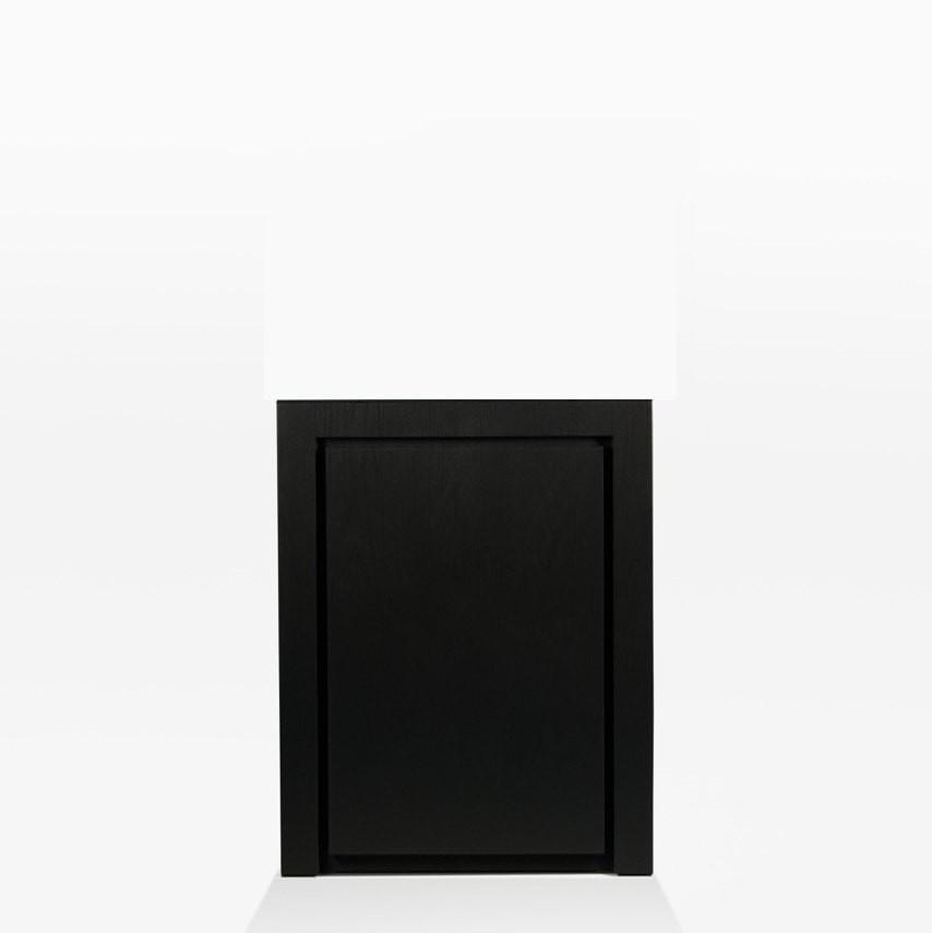Aquacosm 60 Aquarium Cabinet (60x30cm) - ALA