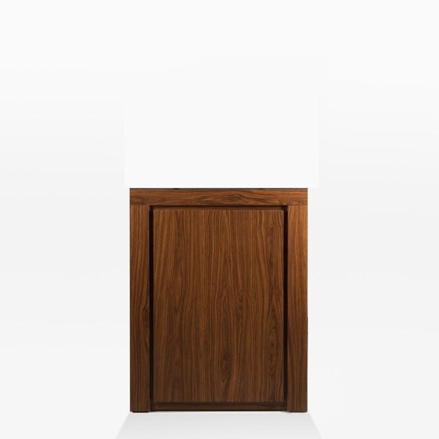 Aquacosm 60 Aquarium Cabinet (60x30cm) - ALA