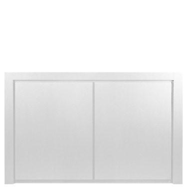 Aquacosm 120 Aquarium Cabinet (120x50cm) - ALA