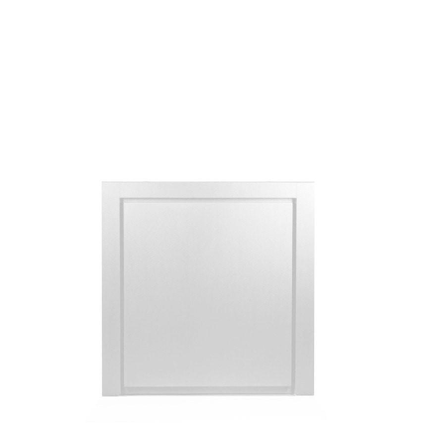 Aquacosm 75 Aquarium Cabinet (75x45cm) - ALA