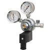 CO2 Regulator PRO, Dual Gauge CGA320 - Archaea