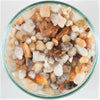 Super Naturals Snowy River Aquarium Gravel - CaribSea