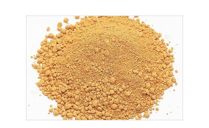 Bacter 100 Substrate Enhancer - ADA