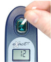 eXact iDip Iron Test Strips - ITS