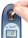 eXact iDip pH Test Refill - ITS