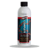 Complete Full-Spectrum Water Conditioner - Fritz Aquatics