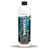 Multi-Purpose Water Clarifier - Fritz Aquatics