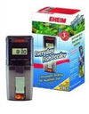 Everyday Automatic Fish Feeder - Eheim