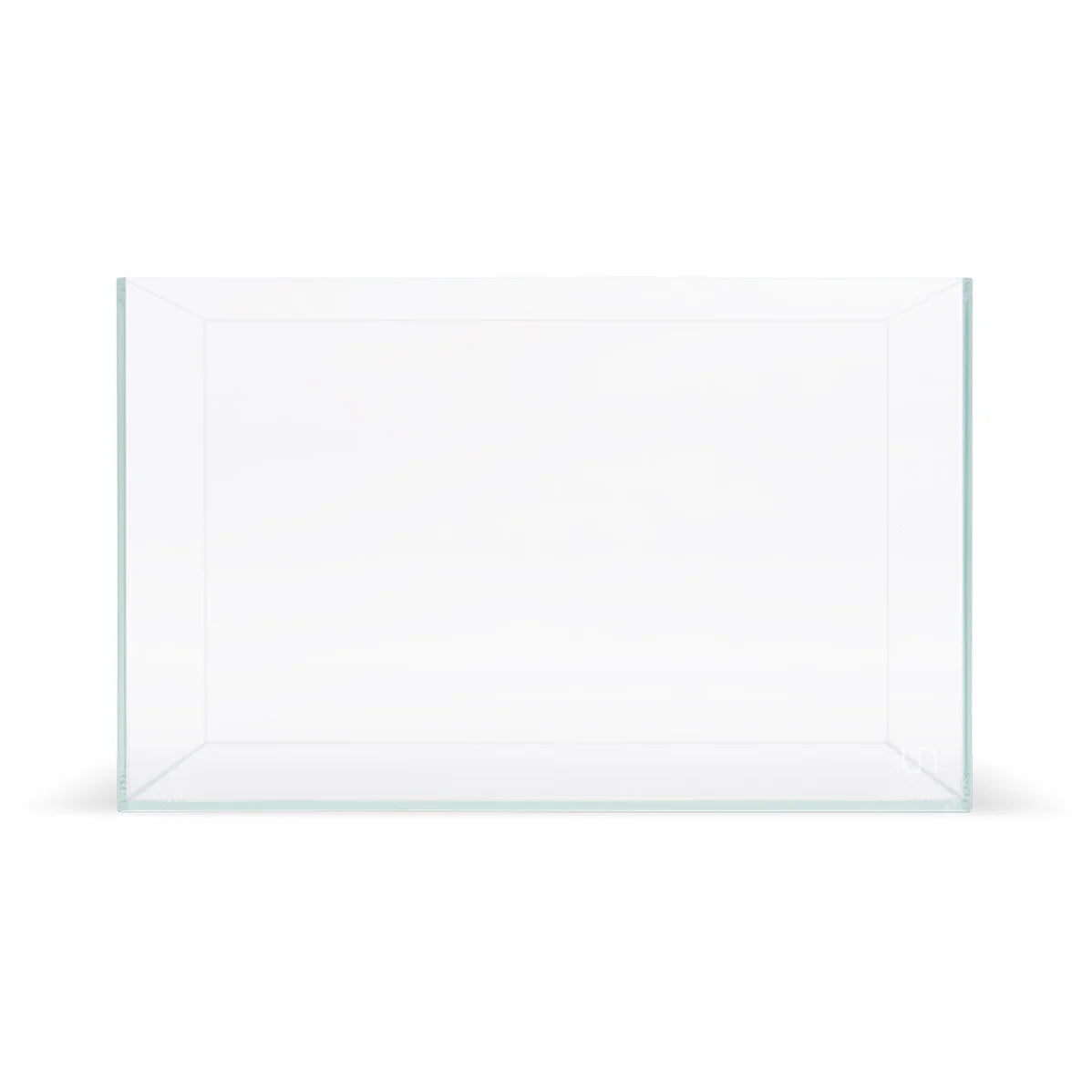UNS 150U Ultra Clear Rimless Aquarium (142 GAL) - Ultum Nature Systems