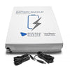 VorTech Battery Backup - EcoTech Marine